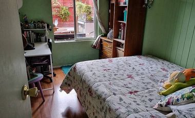 ACOGEDORA CASA EN VENTA PUENTE ALTO
