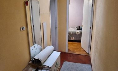 ACOGEDORA CASA EN VENTA PUENTE ALTO