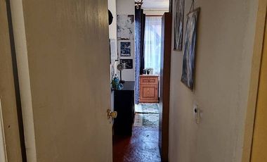 ACOGEDORA CASA EN VENTA PUENTE ALTO