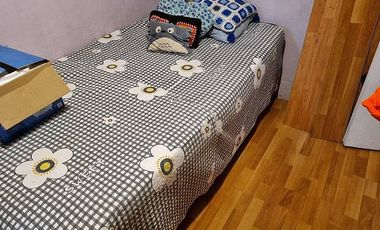 ACOGEDORA CASA EN VENTA PUENTE ALTO