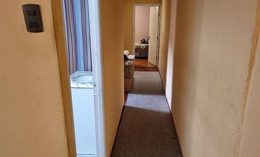 ACOGEDORA CASA EN VENTA PUENTE ALTO