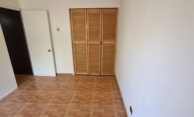 VENTA DE DEPARTAMENTO REMODELADO EN ÑUÑOA