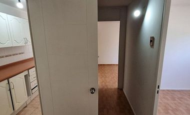 VENTA DE DEPARTAMENTO REMODELADO EN ÑUÑOA