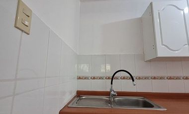 VENTA DE DEPARTAMENTO REMODELADO EN ÑUÑOA