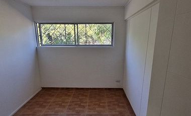 VENTA DE DEPARTAMENTO REMODELADO EN ÑUÑOA
