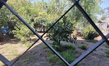 VENTA DE DEPARTAMENTO REMODELADO EN ÑUÑOA