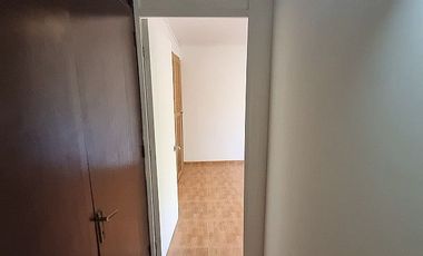 VENTA DE DEPARTAMENTO REMODELADO EN ÑUÑOA