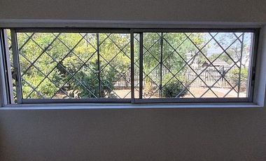 VENTA DE DEPARTAMENTO REMODELADO EN ÑUÑOA