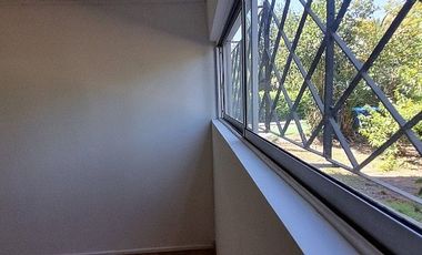 VENTA DE DEPARTAMENTO REMODELADO EN ÑUÑOA