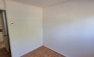 VENTA DE DEPARTAMENTO REMODELADO EN ÑUÑOA