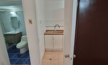 VENTA DE DEPARTAMENTO REMODELADO EN ÑUÑOA