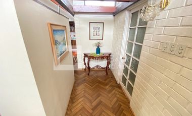 CASA EN VENTA EN VILLA BRASILIA C, VILLA TRIANA RANCAGUA