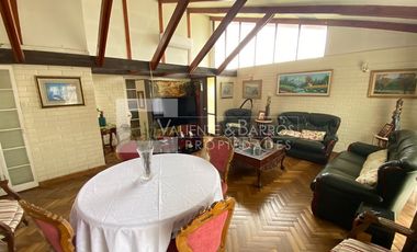 CASA EN VENTA EN VILLA BRASILIA C, VILLA TRIANA RANCAGUA