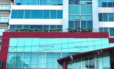OFICINA EQUIPADA EN RENTA EN TORRE LUIS FERNANDO II BOCA DEL RÍO | ARLETTE FLORES
