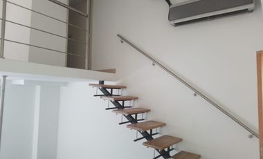 45370 Oficina en arriendo en el sector Laureles