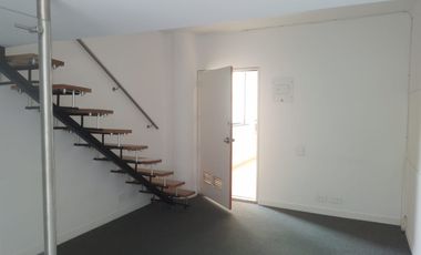 45370 Oficina en arriendo en el sector Laureles
