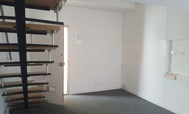 45370 Oficina en arriendo en el sector Laureles