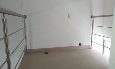 45370 Oficina en arriendo en el sector Laureles