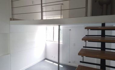 45370 Oficina en arriendo en el sector Laureles