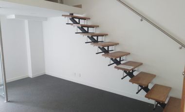 45370 Oficina en arriendo en el sector Laureles