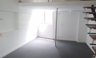 45370 Oficina en arriendo en el sector Laureles