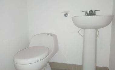 45370 Oficina en arriendo en el sector Laureles