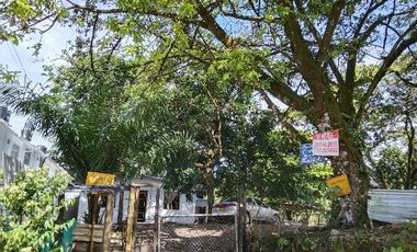 TERRENO RURAL - 25000 M2 - UBIC.: VILLAVICENCIO