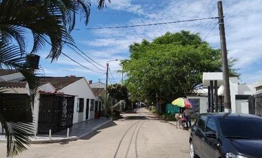 TERRENO RURAL - 25000 M2 - UBIC.: VILLAVICENCIO