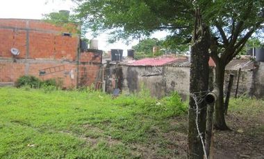 TERRENO RURAL - 25000 M2 - UBIC.: VILLAVICENCIO