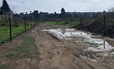 TERRENO EN VENTA CON SERVICIOS EN OCOTLAN.