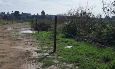 TERRENO EN VENTA CON SERVICIOS EN OCOTLAN.