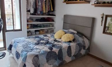 CASA EN VENTA EN CARTAGO VALLE