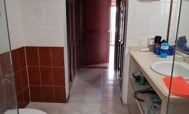 CASA EN VENTA EN CARTAGO VALLE