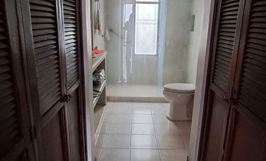 CASA EN VENTA EN CARTAGO VALLE