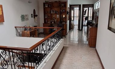 CASA EN VENTA EN CARTAGO VALLE