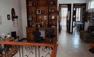 CASA EN VENTA EN CARTAGO VALLE