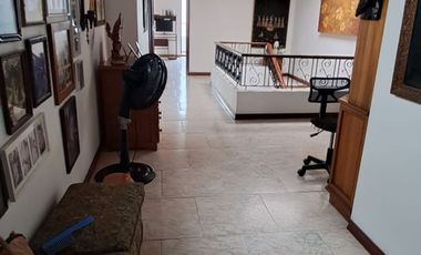CASA EN VENTA EN CARTAGO VALLE