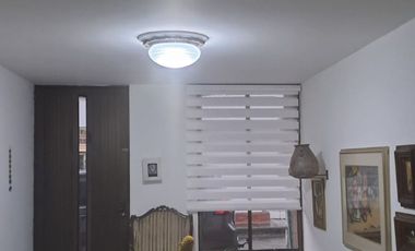 CASA EN VENTA EN CARTAGO VALLE