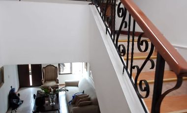 CASA EN VENTA EN CARTAGO VALLE