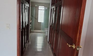 CASA EN VENTA EN CARTAGO VALLE