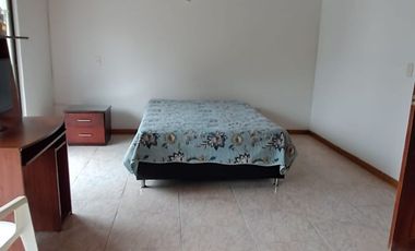 CASA EN VENTA EN CARTAGO VALLE