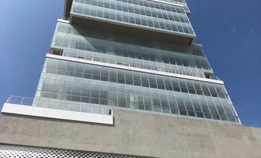 OFICINAS EN VENTA TORRE EXERTIA FRENTE AL MAR BOCA DEL RÍO | ARLETTE FLORES