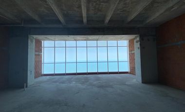 OFICINAS EN VENTA TORRE EXERTIA FRENTE AL MAR BOCA DEL RÍO | ARLETTE FLORES