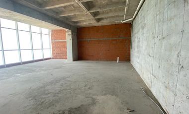 OFICINAS EN VENTA TORRE EXERTIA FRENTE AL MAR BOCA DEL RÍO | ARLETTE FLORES