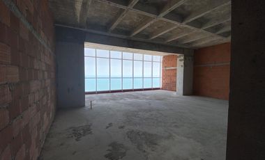 OFICINAS EN VENTA TORRE EXERTIA FRENTE AL MAR BOCA DEL RÍO | ARLETTE FLORES