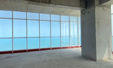 OFICINAS EN VENTA TORRE EXERTIA FRENTE AL MAR BOCA DEL RÍO | ARLETTE FLORES