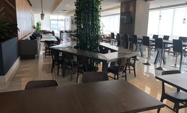 OFICINAS EN VENTA TORRE EXERTIA FRENTE AL MAR BOCA DEL RÍO | ARLETTE FLORES