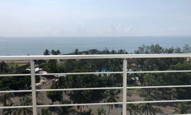 OFICINAS EN VENTA TORRE EXERTIA FRENTE AL MAR BOCA DEL RÍO | ARLETTE FLORES