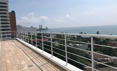 OFICINAS EN VENTA TORRE EXERTIA FRENTE AL MAR BOCA DEL RÍO | ARLETTE FLORES