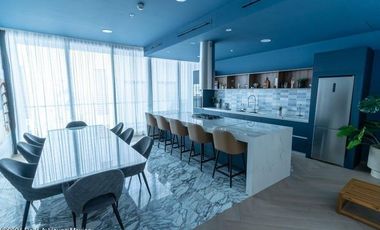 Departamento en Renta en Cuauhtémoc, Roma Sur